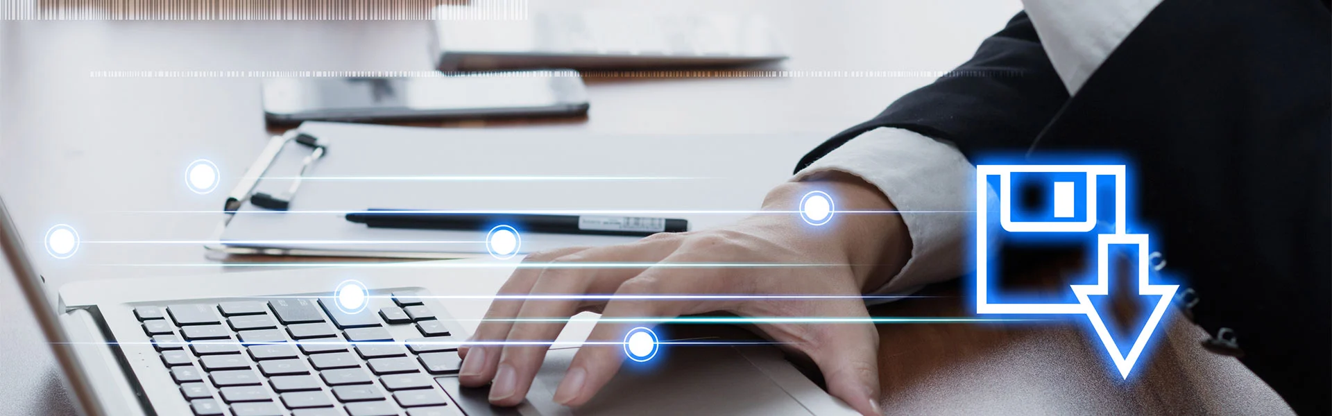 डाउनलोड गर्नुहोस्