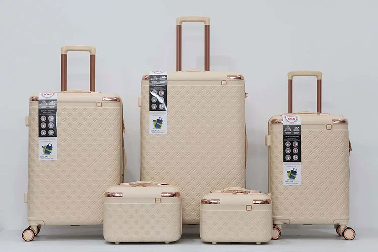 सस्तो र टिकाउ यात्रा साथी