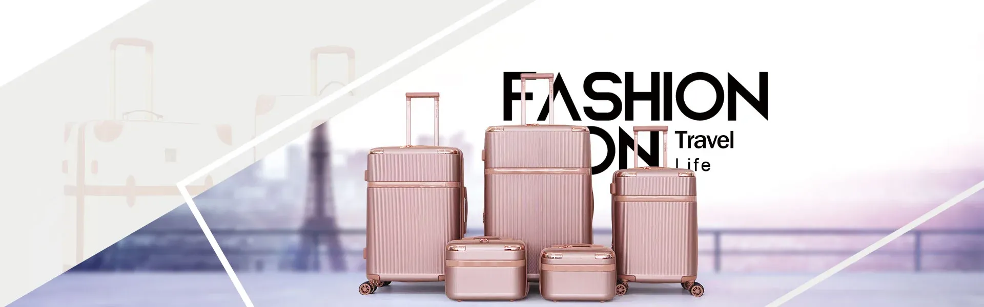 उत्पादनहरू